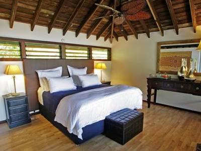 Paradise Bay Eco Escape Long Island Extérieur photo