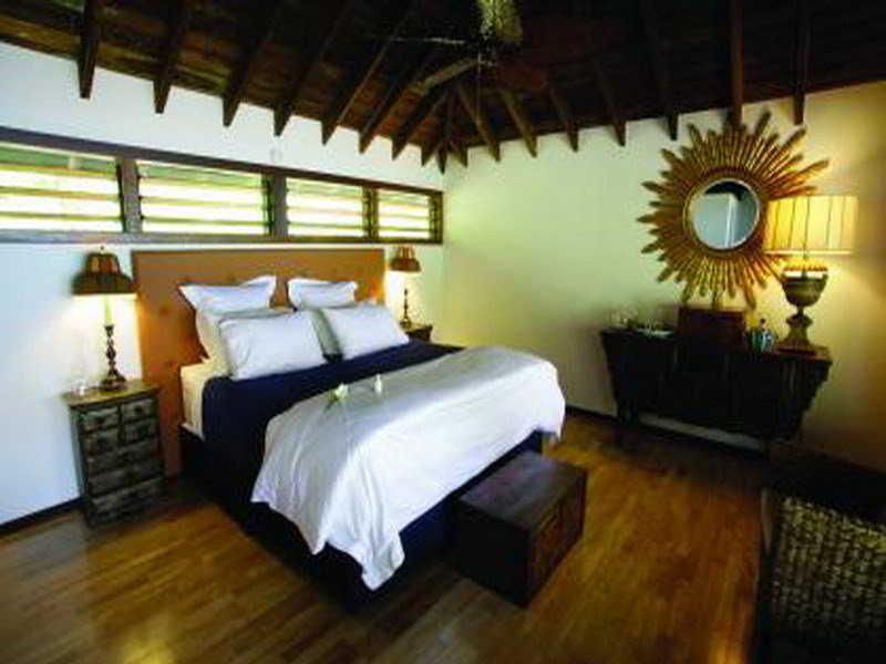 Paradise Bay Eco Escape Long Island Extérieur photo
