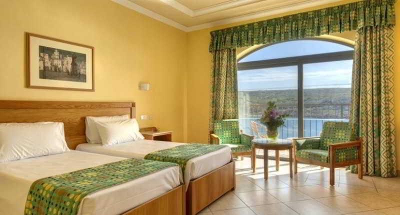 Paradise Bay Eco Escape Long Island Extérieur photo