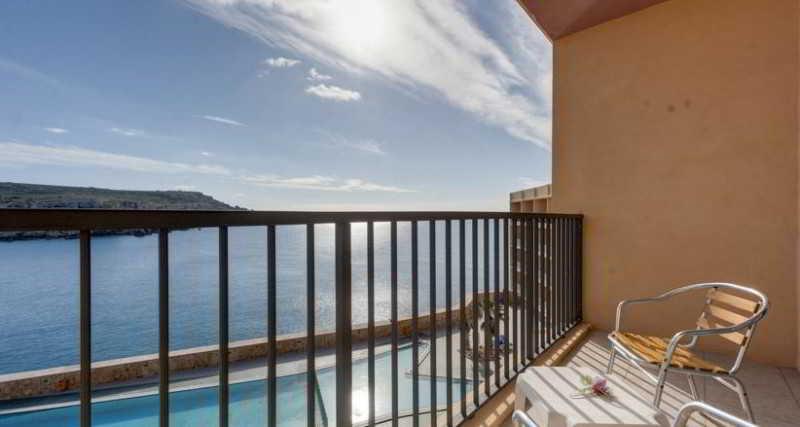 Paradise Bay Eco Escape Long Island Extérieur photo